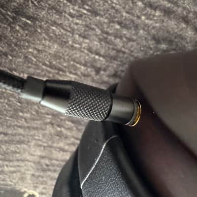 SIVGA Open Back Headset.(Test in Video) image 13