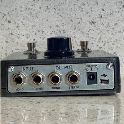 TC Electronic Ditto X2 Looper image 3