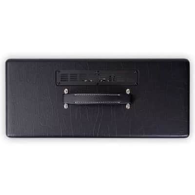 BLACKSTAR - HT CLUB 50H MKIII image 4