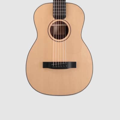 Furch Acoustic Guitar LJ 11-SR Travel size gig bag included! (SPECIAL ORDER) image 1