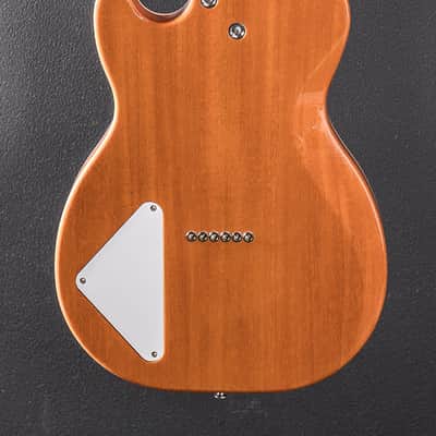 Harmony Standard Series Jupiter Thinline - Space Black image 4