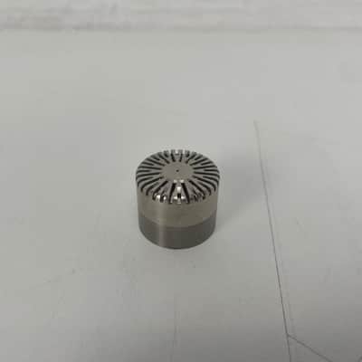 Bruel and Kjaer - 4144 1410015 - Condenser Microphone Cartridge/Capsule image 7