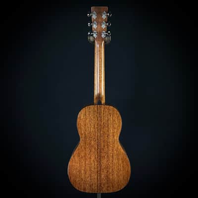 Martin Custom Shop 18 Style, Size 5 "Terz" image 4