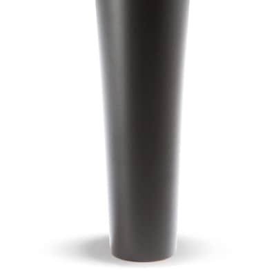 Digital Reference DRV100 Dynamic Cardioid Handheld Microphone