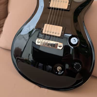 2002 PRS McCarty Standard image 19