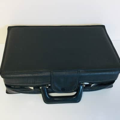 Used Buffet Crampon RC  Bb Clarinet image 6