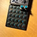 Teenage Engineering PO-14 Pocket Operator Sub 2015 - Present - Black