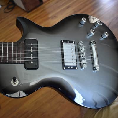 Kiesel CS3 2023, Highly customized , Beautiful condition, CS6 specs image 8