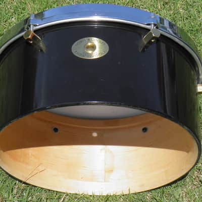 Noble and Cooley prototype Timbale 1980s - image 5