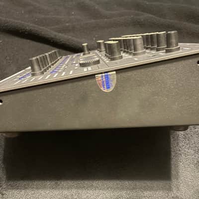Immagine Quasimidi Polymorph Synth - 6