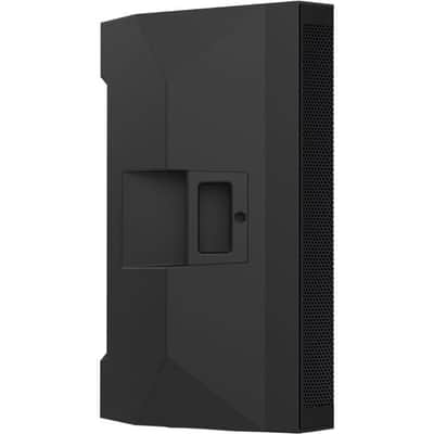 Immagine Thornton Phoenix 10A - 3