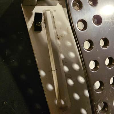 DW DWCPMDD2 image 6