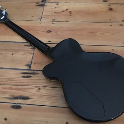 Ibanez ARC100 Electric Guitar China 2006 ARC 100 image 8