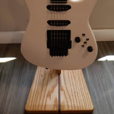 Tom Anderson Guitarworks Pro Am image 11