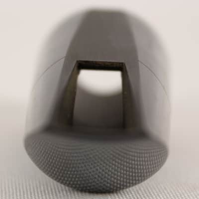 Selmer Paris Bb Clarinet Professional Mouthpiece HS* image 6