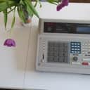 Akai MPC60 MK2