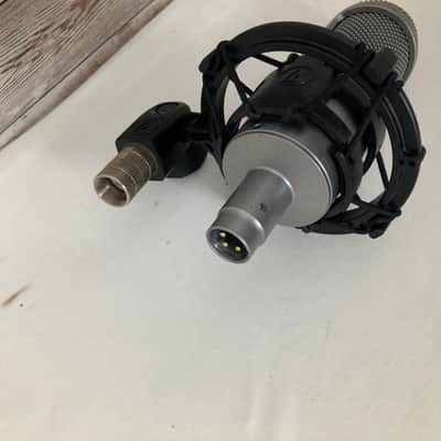 Used Audio-Technica AT3035 image 2