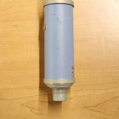 Bluebird Large Diaphragm Cardioid Condenser Microphone image 12