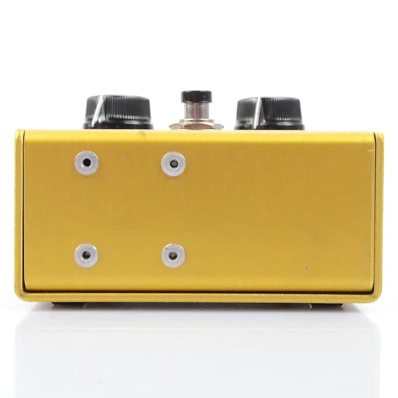 Way Huge SQ1 Saffron Squeeze Compressor image 4