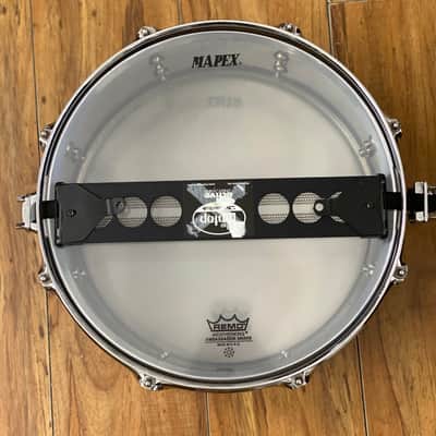 Mapex 5.5x13 Pro Series Snare Drum 1990s image 7