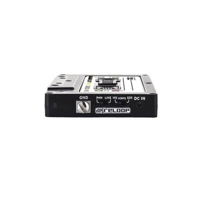 Reloop TAPE USB Recorder image 3