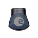 Sennheiser e901 Condenser *Kick Drum Magic*