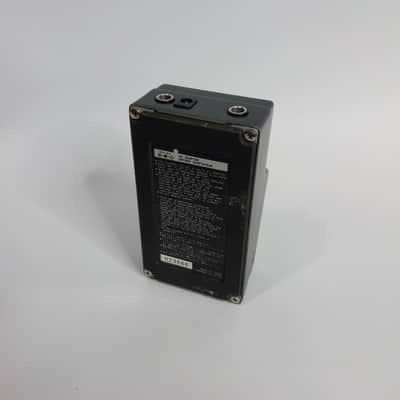 Ibanez FLL Flanger image 11