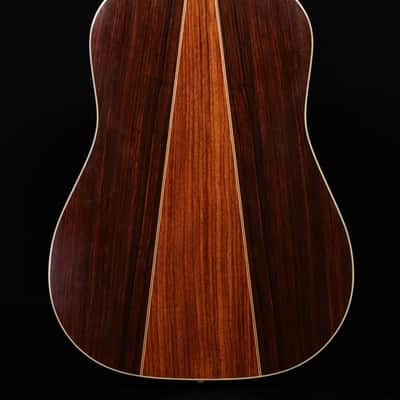 Martin D-12-35 12-String Acoustic, 1974 - USED image 3
