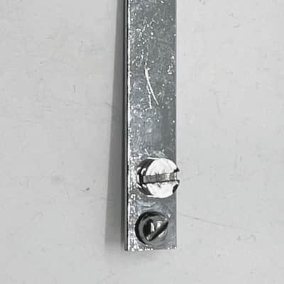 Ludwig P-1173A Super Sensitive Strainer Long Cam Arm LLCA-107 image 1
