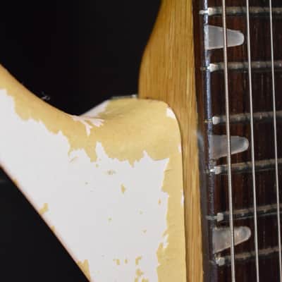 Guyatone Telstar LG-160T 1965 image 5