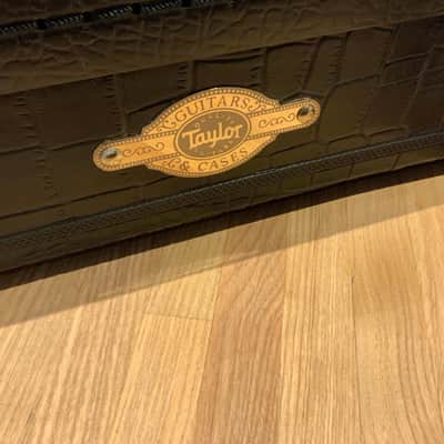 Taylor T5-S Neve K4 Preamp included image 13