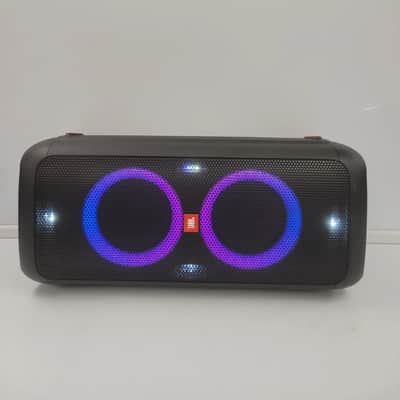 JBL Party Box 300 image 2