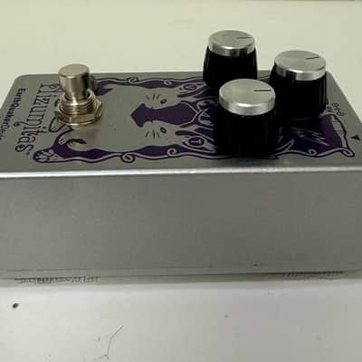 EarthQuaker Devices Hizumitas image 4
