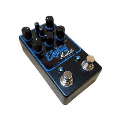 Formula B 80 Master V2 *Authorized Dealer* FREE Shipping! image 2