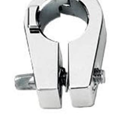 DW - DWSM781 - Hinged Memory Lock - 3/4in  (2 Pack) image 2
