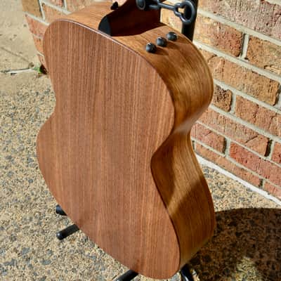 Taylor AD12e-SB image 5