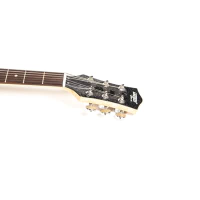 Gretsch Baritone Owned by Nathaniel Rateliff image 7