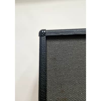 Hartke Piggyback - Bass Amplifiers - Good image 5