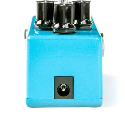 MXR M294 Sugar Drive image 3