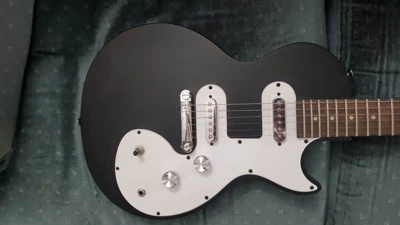 ~Cashified~ Epiphone Les Paul SL image 1