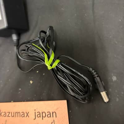 Harman Pro Group PS500 image 2