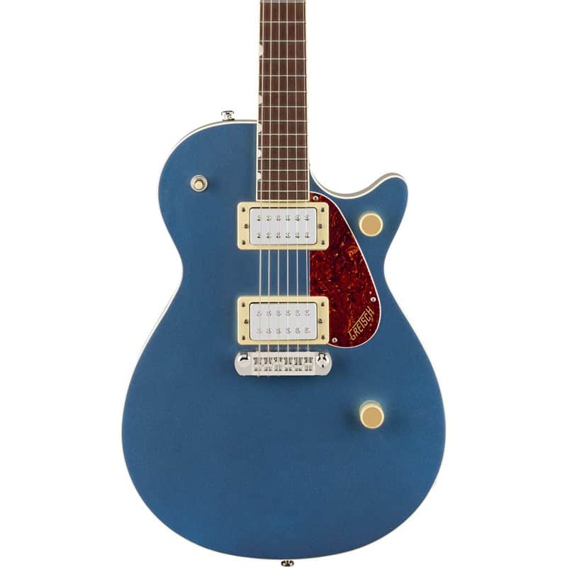 Gretsch Streamliner Jet Club (2024 - 2025) image 2