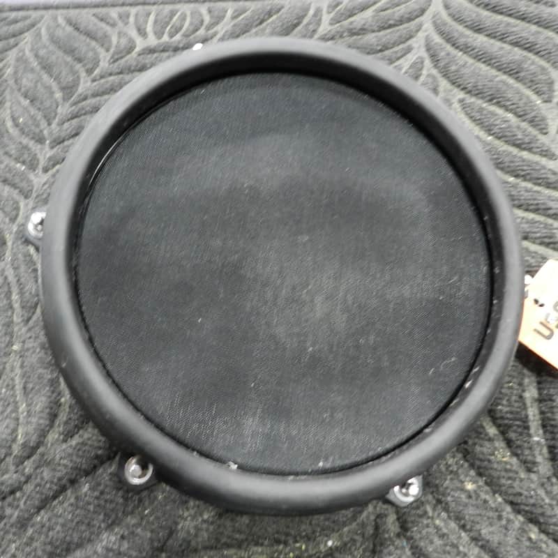 Alesis Electronic Drum Pad 8" image 1