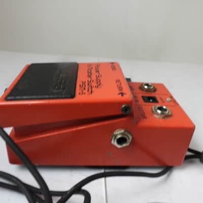 Vintage Boss PSM-5 Power Supply & Master Switch Effects Pedal Free USA Shipping image 6