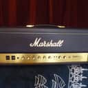 Marshall Vintage Modern 2266 50-Watt Guitar Amp Head 2007 - 2013 - Purple/ Black