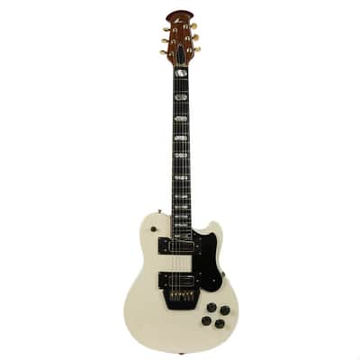 Ovation UK II