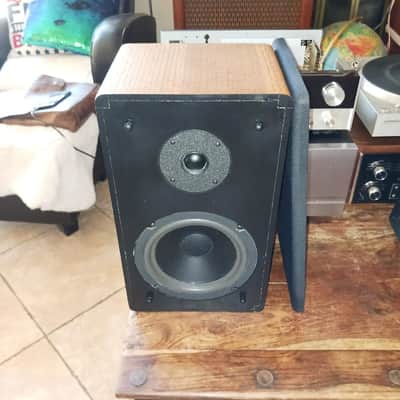 Rare RSL Rogers Sound Labs Magnificent Speakers, Studio Monitors, Superb, $599 Shipped! image 7