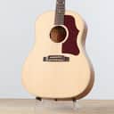 Gibson J-45 50s Faded, Antique Natural | Demo
