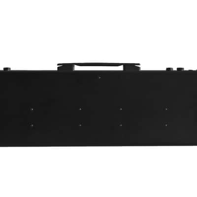 NANO Modules CAIXA 104 Eurorack Case - 3U / 104HP [B-STOCK] image 2