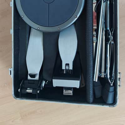 Roland HPD-20 HandSonic
